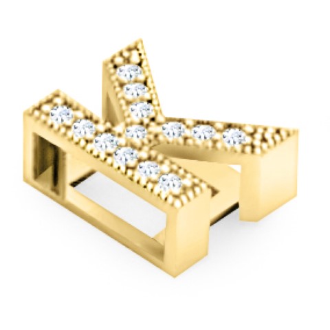 https://www.goldiam.easystockhosting.com/en/sites/default/files/K_3d_yellowgold%20%28%D7%A7%D7%98%D7%9F%29.jpg